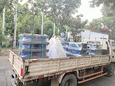 鉛芯橡膠支座