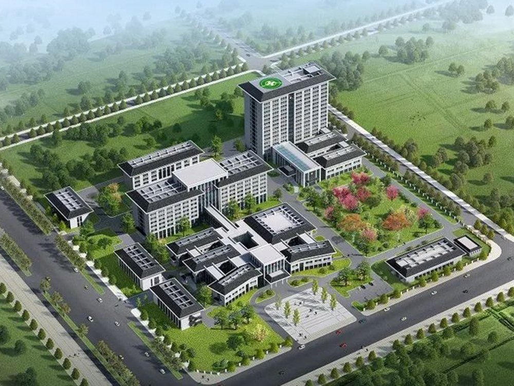 FPS建筑摩擦擺隔震支座